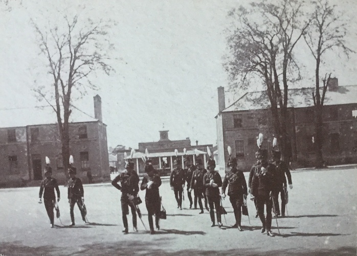 India to England-100