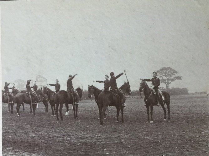 India to England-101