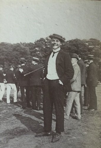 India to England-103