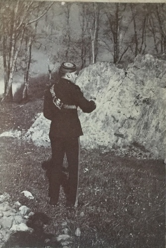 India to England-106