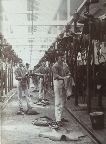 India to England-107