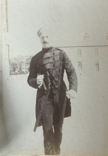 India to England-108