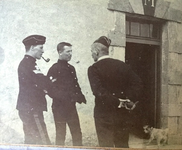 India to England-109