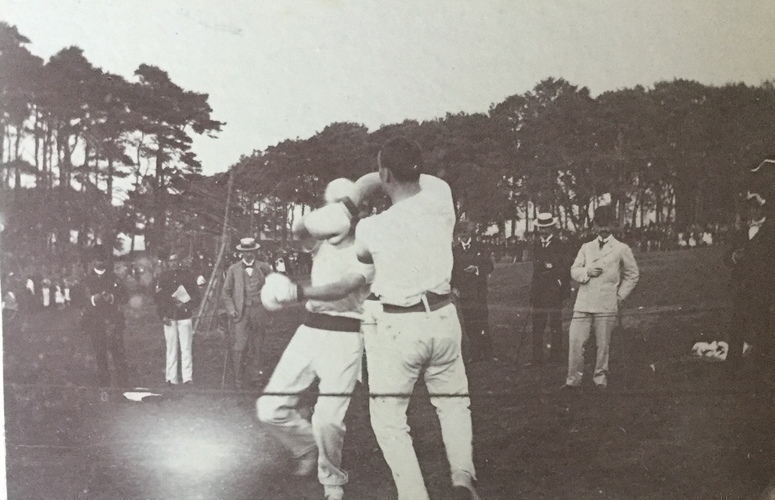 India to England-111