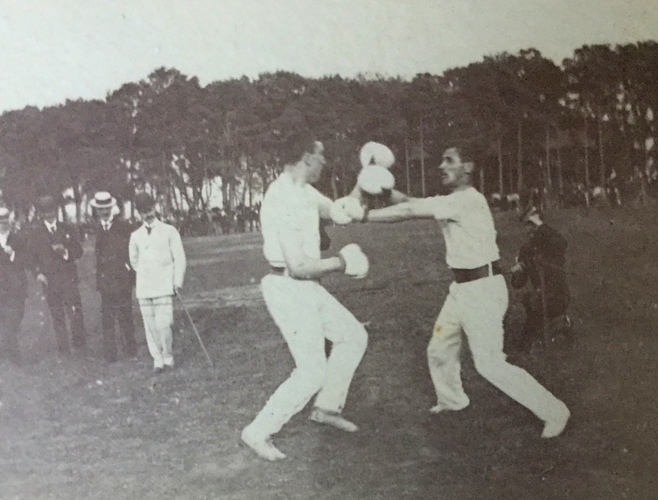 India to England-112