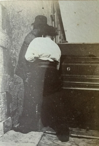 India to England-114