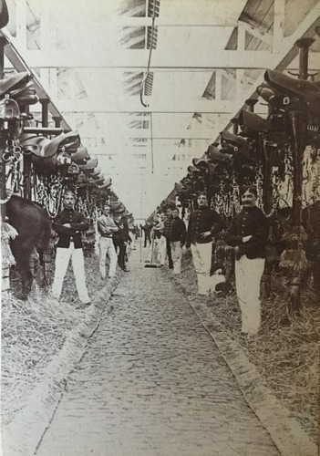 India to England-115