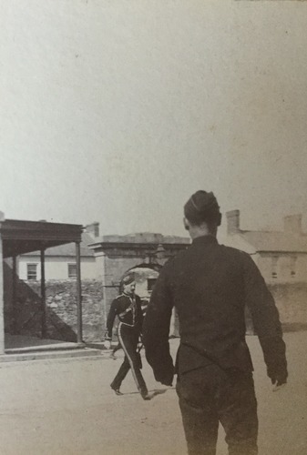 India to England-116