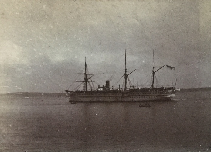 India to England-117