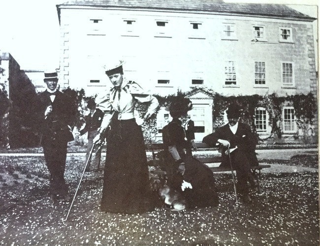 India to England-120