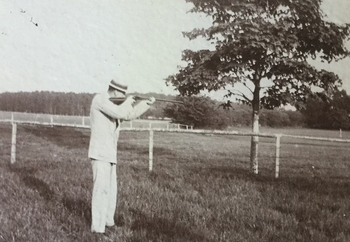 India to England-121