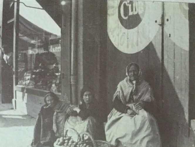 India to England-122