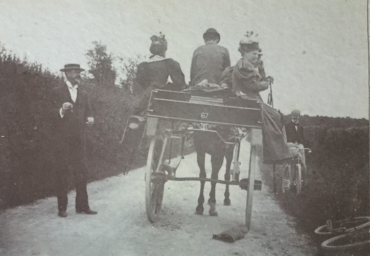 India to England-123