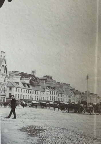 India to England-124