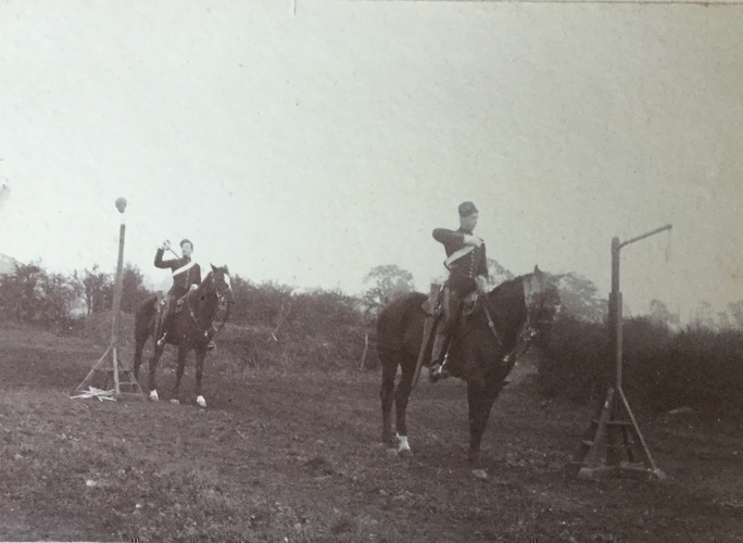 India to England-127