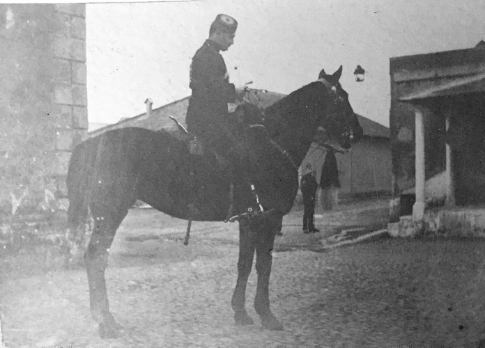 India to England-128