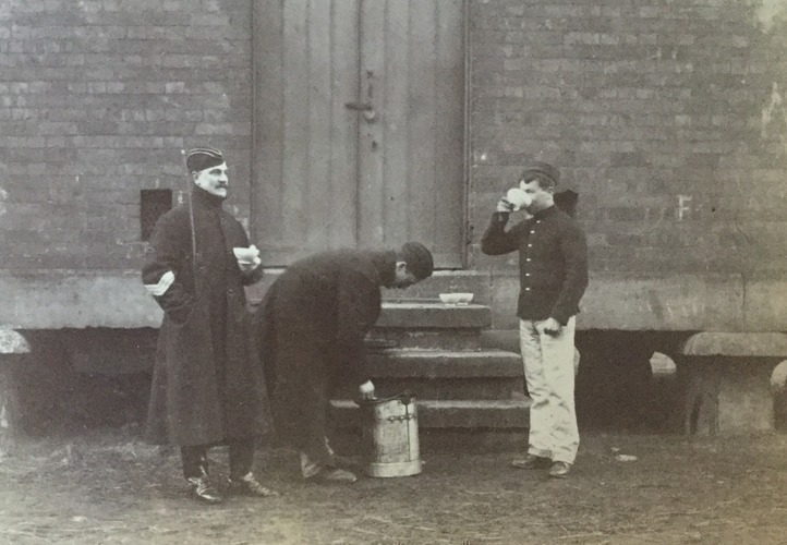 India to England-129