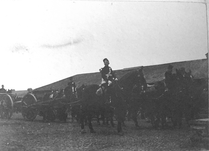 India to England-130