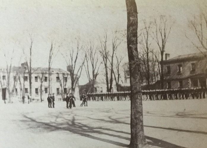 India to England-132