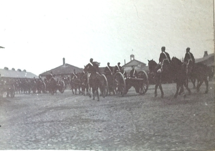 India to England-134