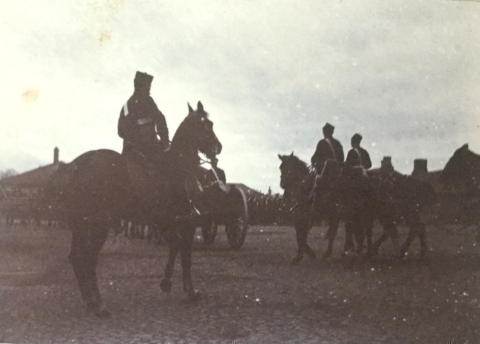 India to England-136