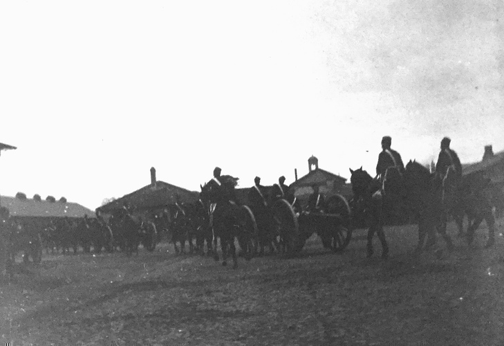 India to England-137