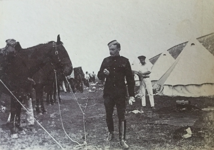 India to England-138