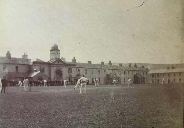 India to England-139