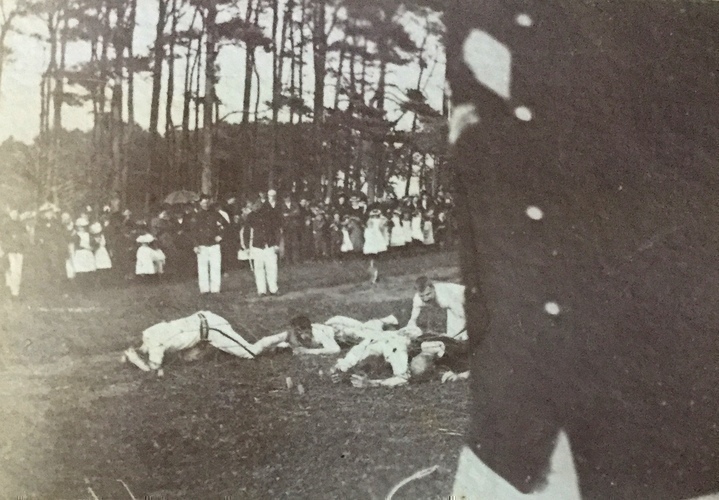 India to England-141