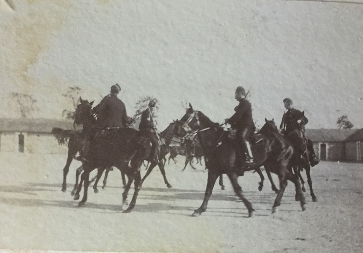 India to England-142