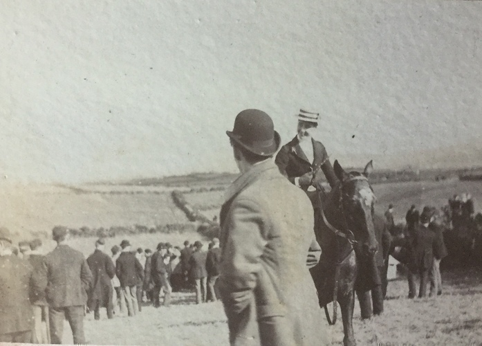 India to England-143