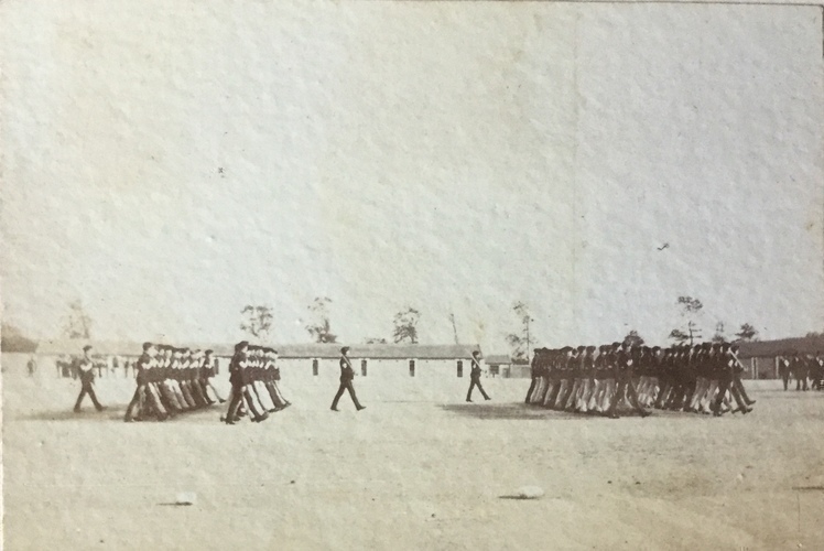 India to England-144