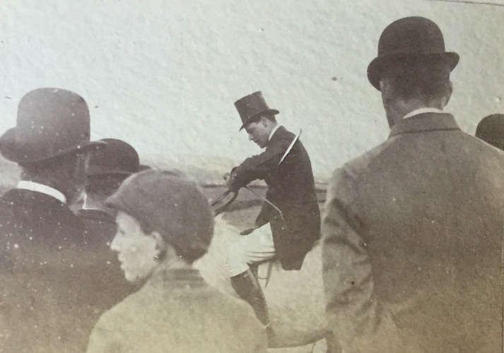 India to England-145