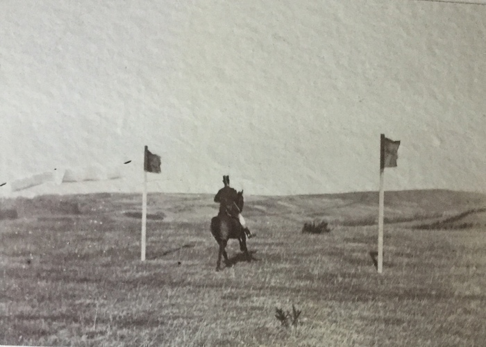 India to England-146