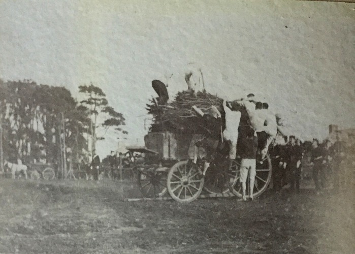 India to England-149