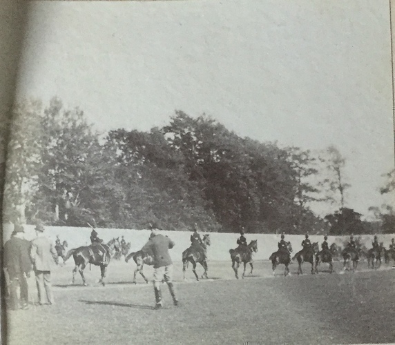 India to England-150