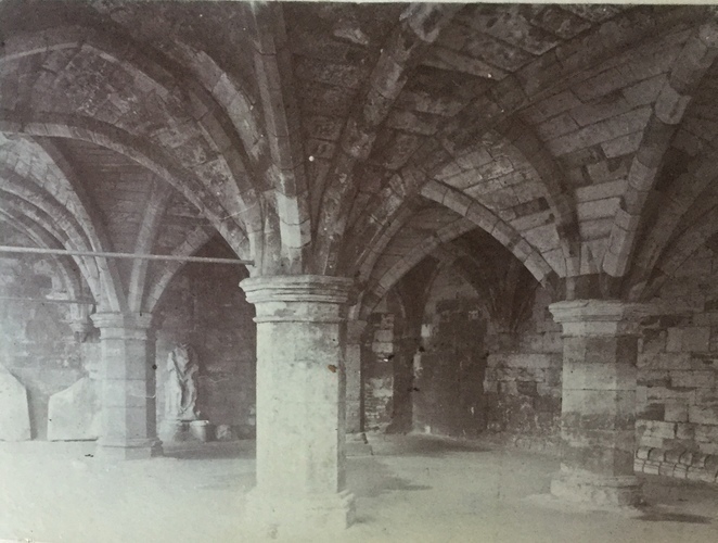 India to England-153