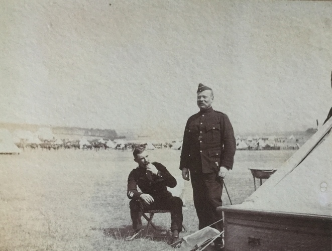 India to England-155