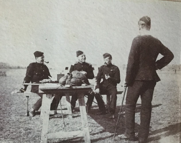 India to England-156