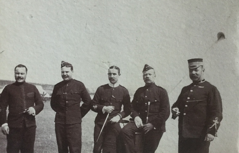 India to England-157