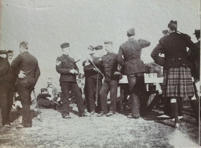 India to England-158