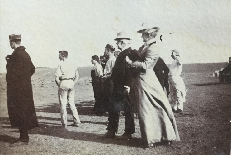 India to England-159