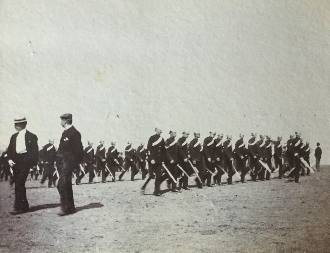 India to England-160