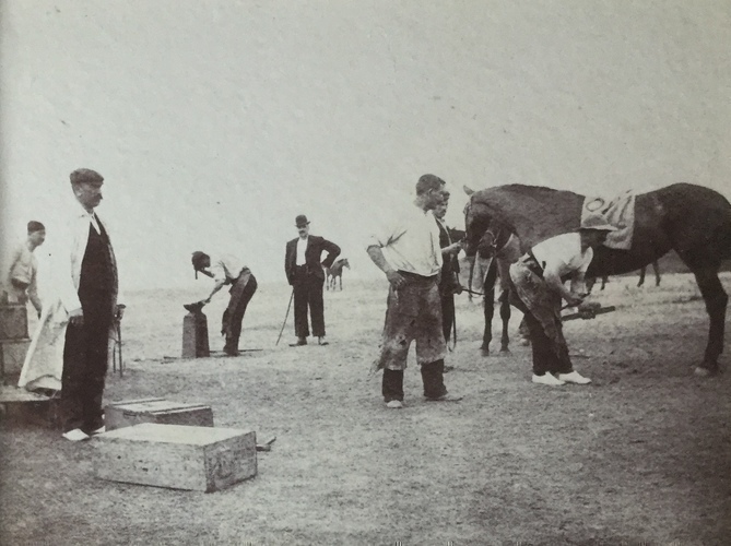 India to England-161