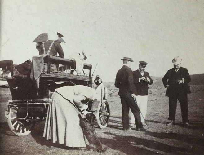 India to England-162