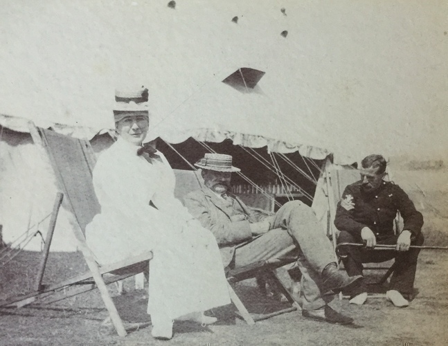 India to England-164