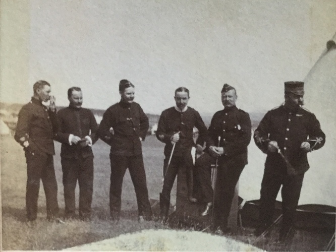 India to England-166