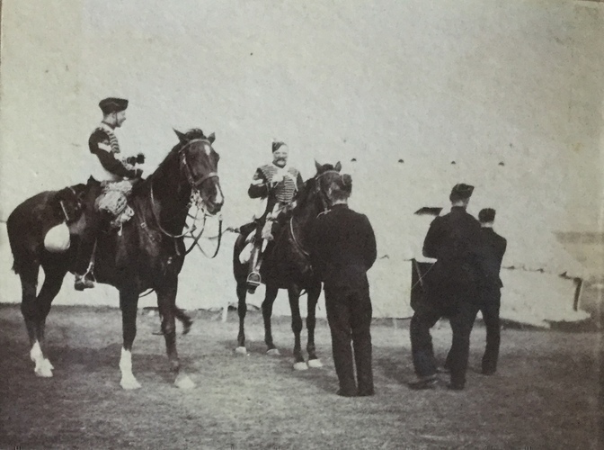 India to England-167