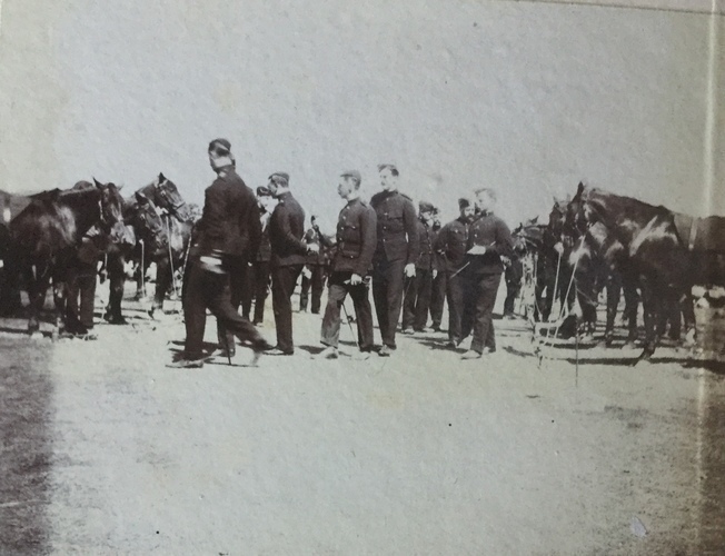 India to England-169