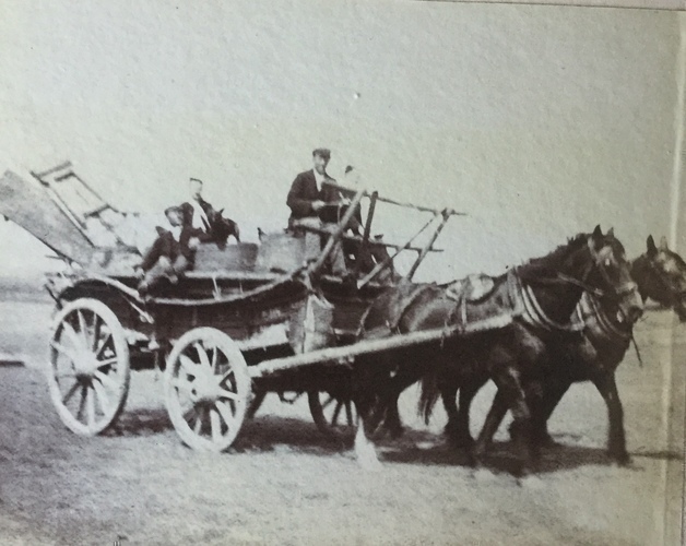 India to England-170